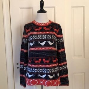 Sweater by J.Crew